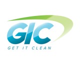 /public/logoimage/1589582016GIC 2SMALL.jpg